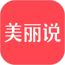 能发视频的软件