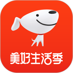 什么做视频的软件好