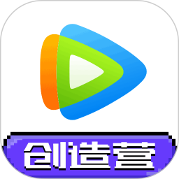 好用的视频播放软件