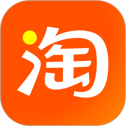 免费上传视频的软件