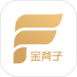 教学视频制作软件