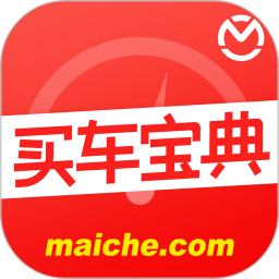 让视频慢放的软件