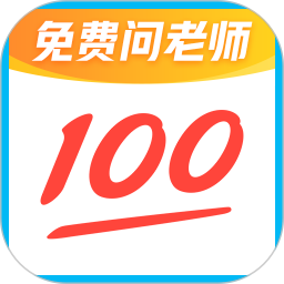 小视频制作软件