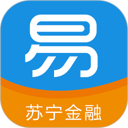 办公软件教学视频