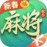 来电视频铃声软件