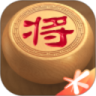 好用的视频播放软件