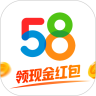 视频变脸软件叫什么