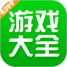 能慢放视频的手机软件