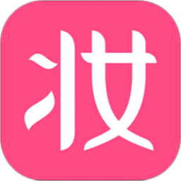 减视频软件