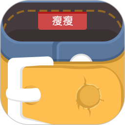 刷视频软件
