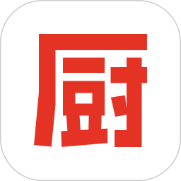 腾讯视频播放软件